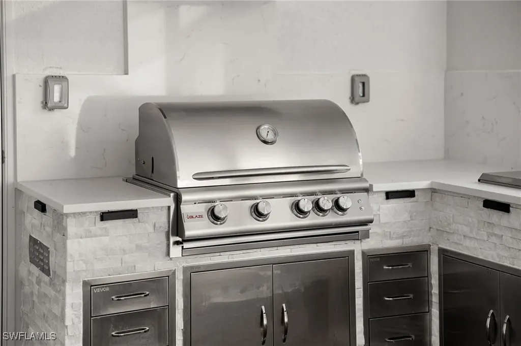 25526 Busy Bee Drive Bonita Springs FL 34135