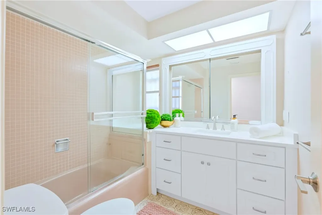 2125 Marina Drive Naples FL 34102