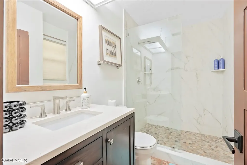 2125 Marina Drive Naples FL 34102