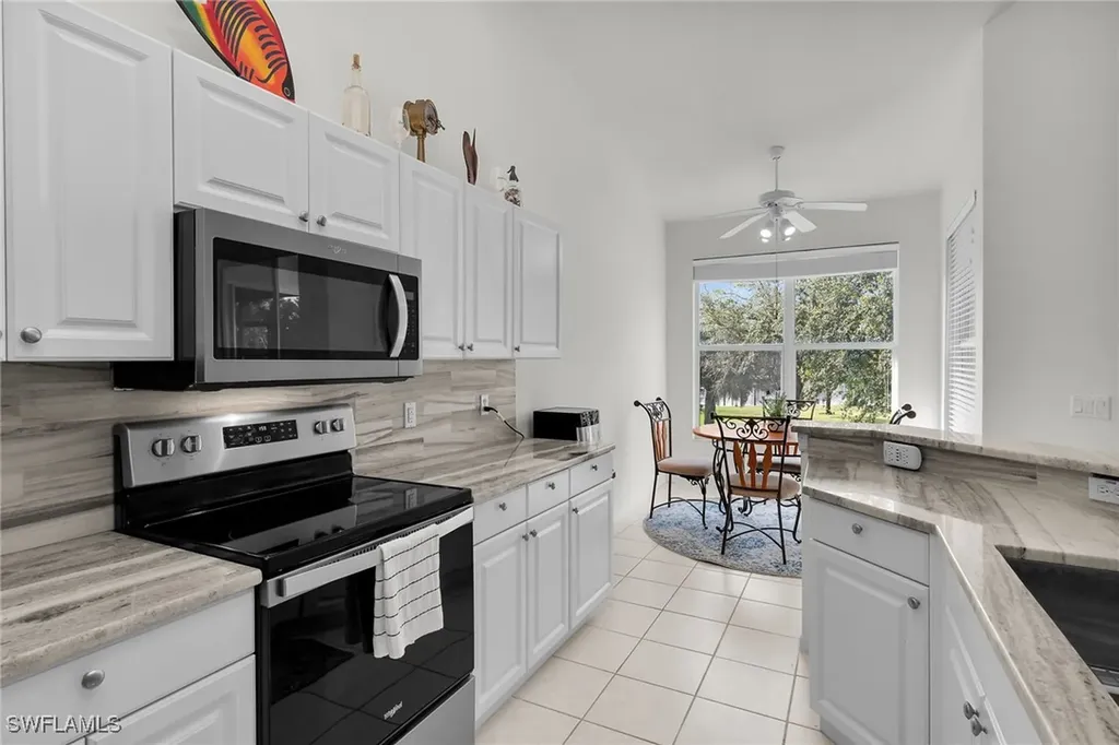 285 Cays Drive Naples FL 34114