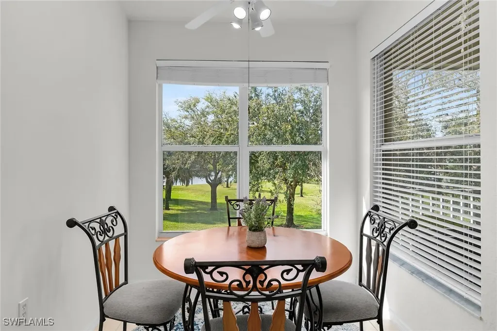 285 Cays Drive Naples FL 34114