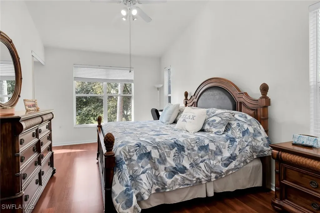 285 Cays Drive Naples FL 34114