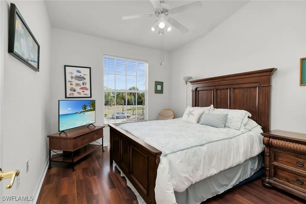 285 Cays Drive Naples FL 34114