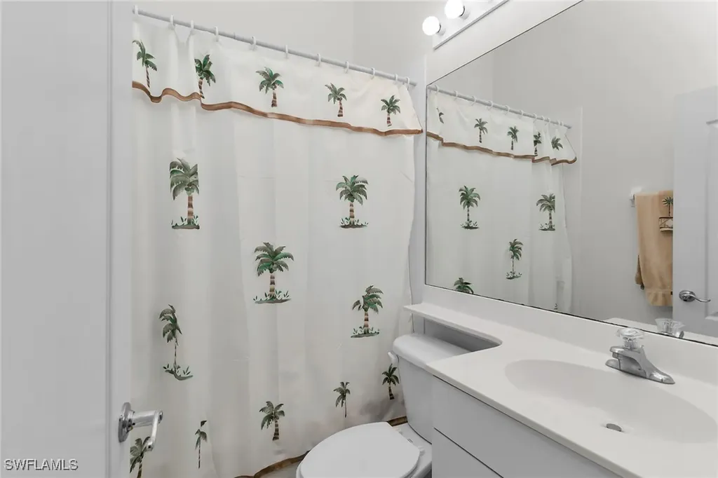 285 Cays Drive Naples FL 34114