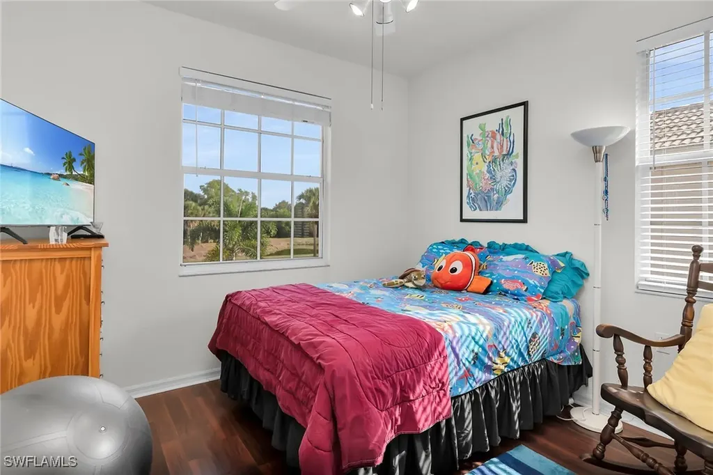 285 Cays Drive Naples FL 34114