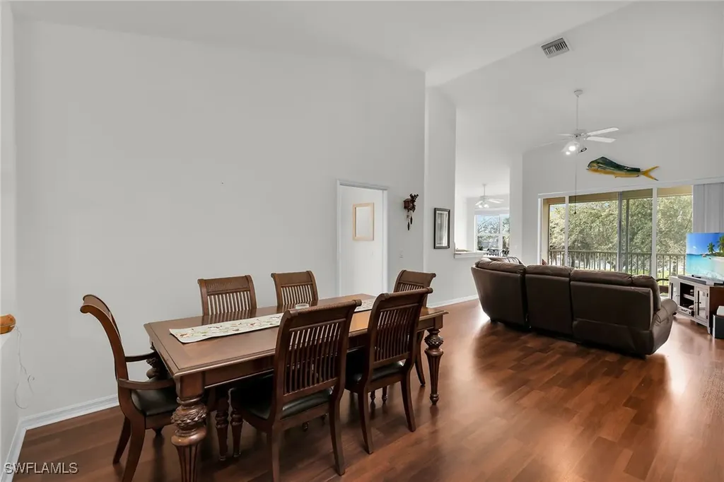 285 Cays Drive Naples FL 34114