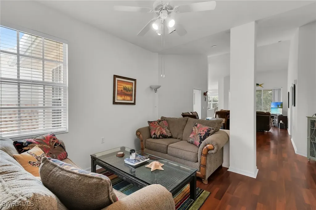 285 Cays Drive Naples FL 34114