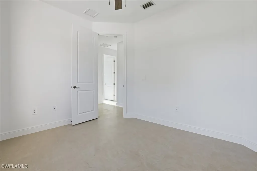 2167 Della Drive Naples FL 34117