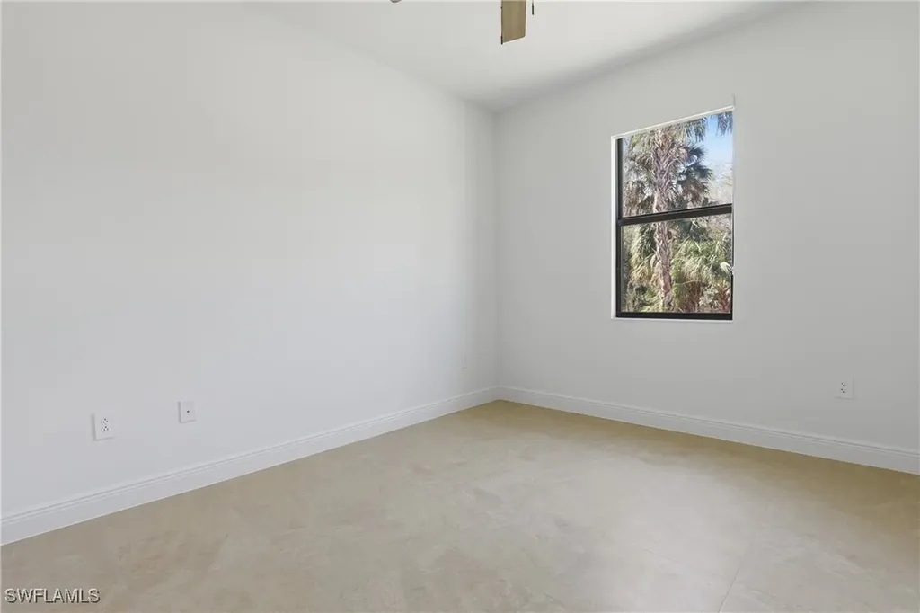 2167 Della Drive Naples FL 34117