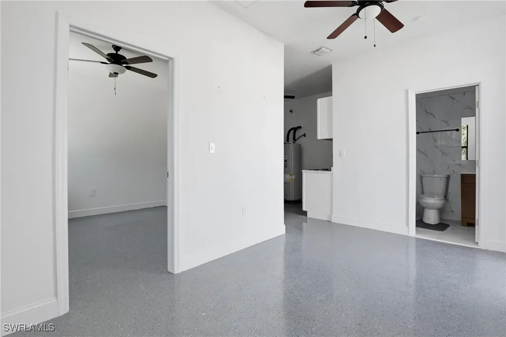 2167 Della Drive Naples FL 34117