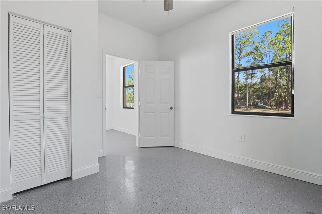 2167 Della Drive Naples FL 34117