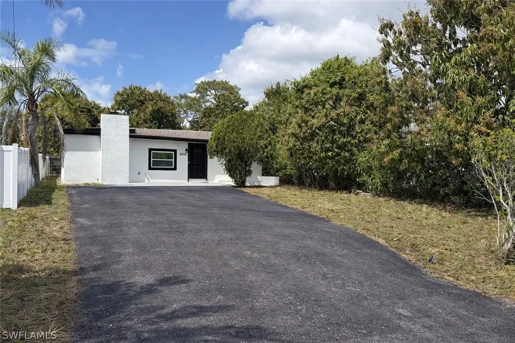 26630 Noble Lane Bonita Springs FL 34135