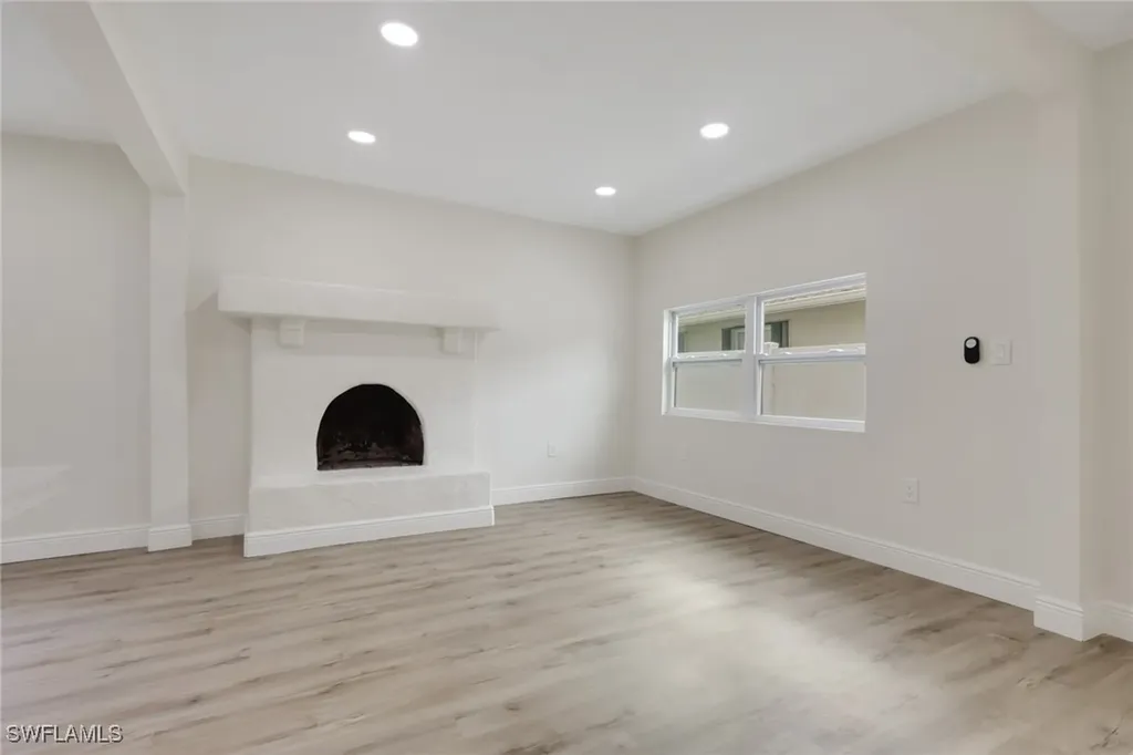 26630 Noble Lane Bonita Springs FL 34135