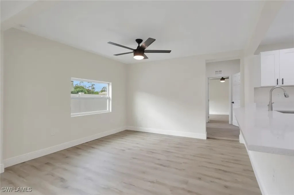 26630 Noble Lane Bonita Springs FL 34135