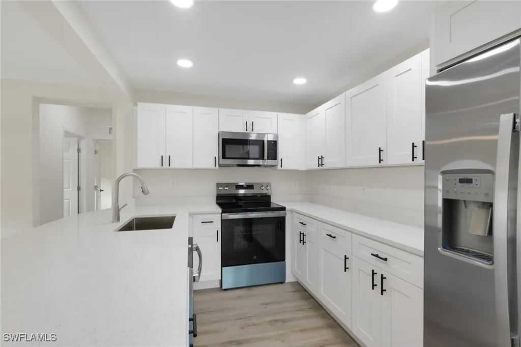 26630 Noble Lane Bonita Springs FL 34135