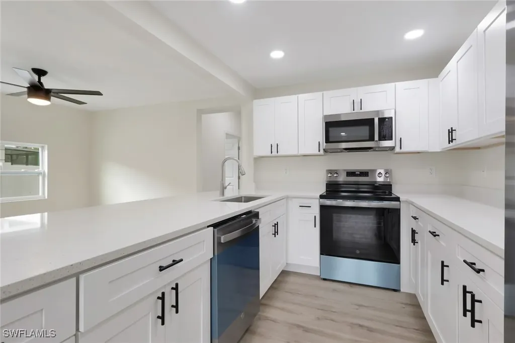 26630 Noble Lane Bonita Springs FL 34135