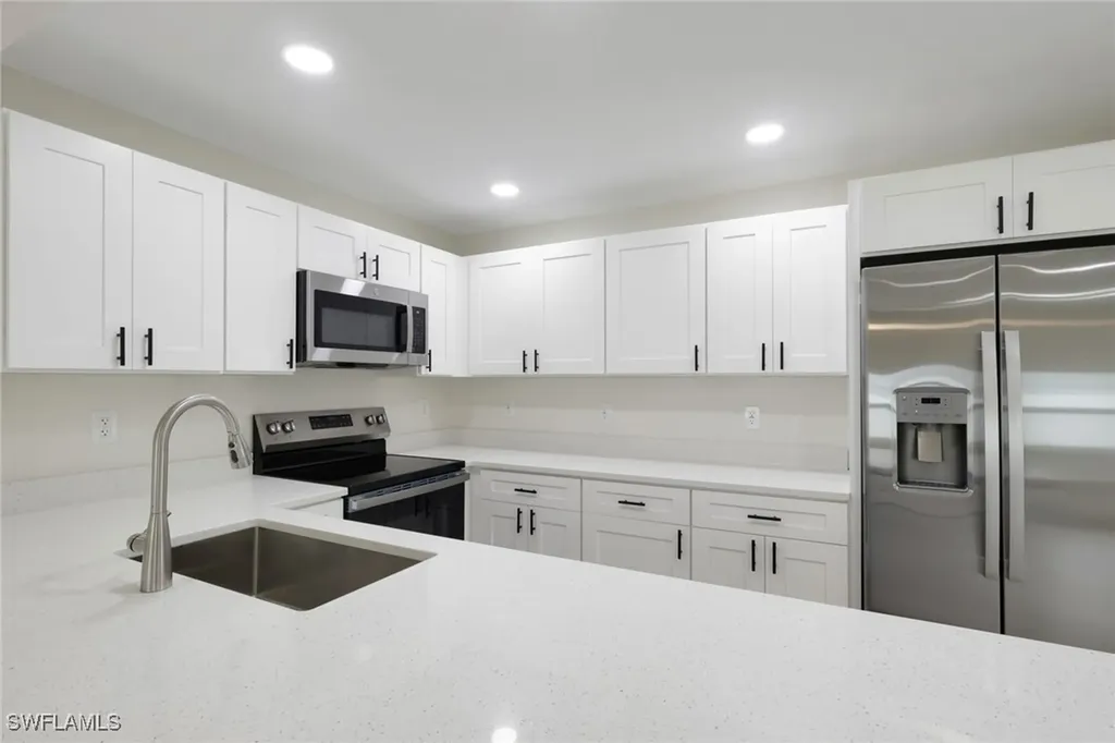 26630 Noble Lane Bonita Springs FL 34135