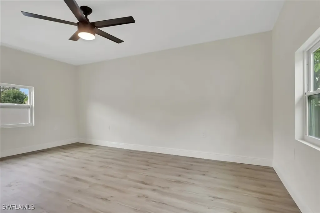 26630 Noble Lane Bonita Springs FL 34135