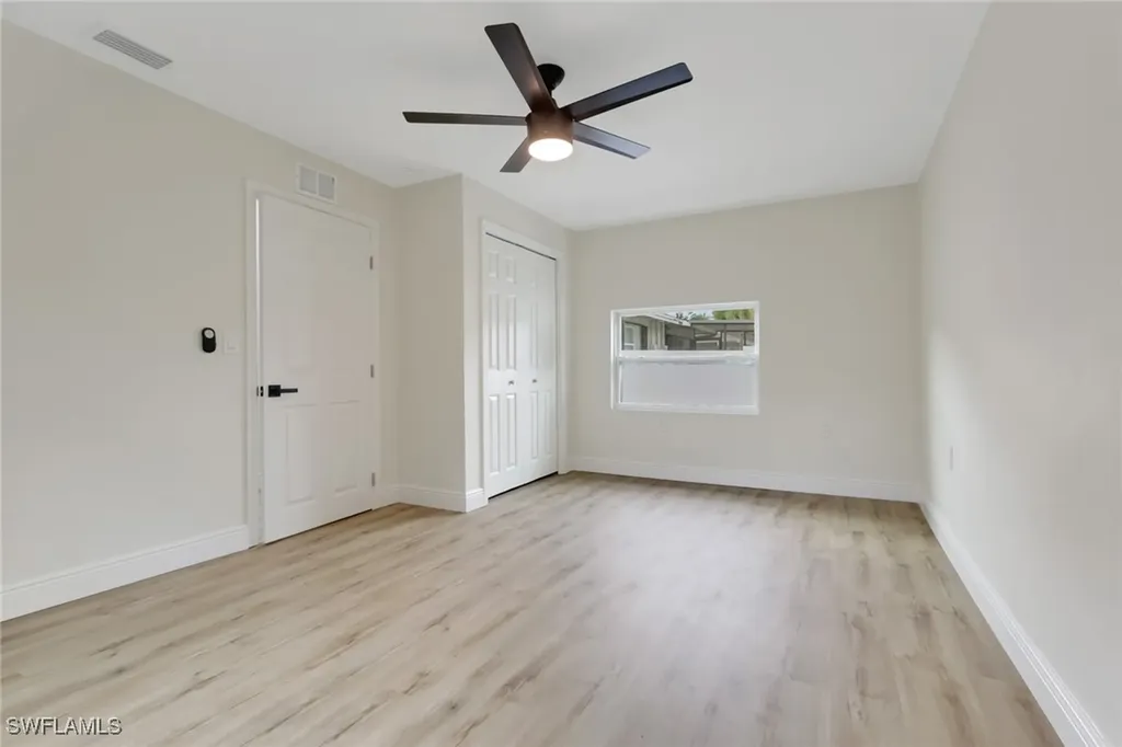 26630 Noble Lane Bonita Springs FL 34135