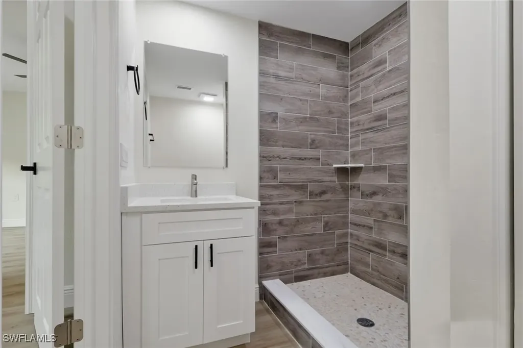 26630 Noble Lane Bonita Springs FL 34135