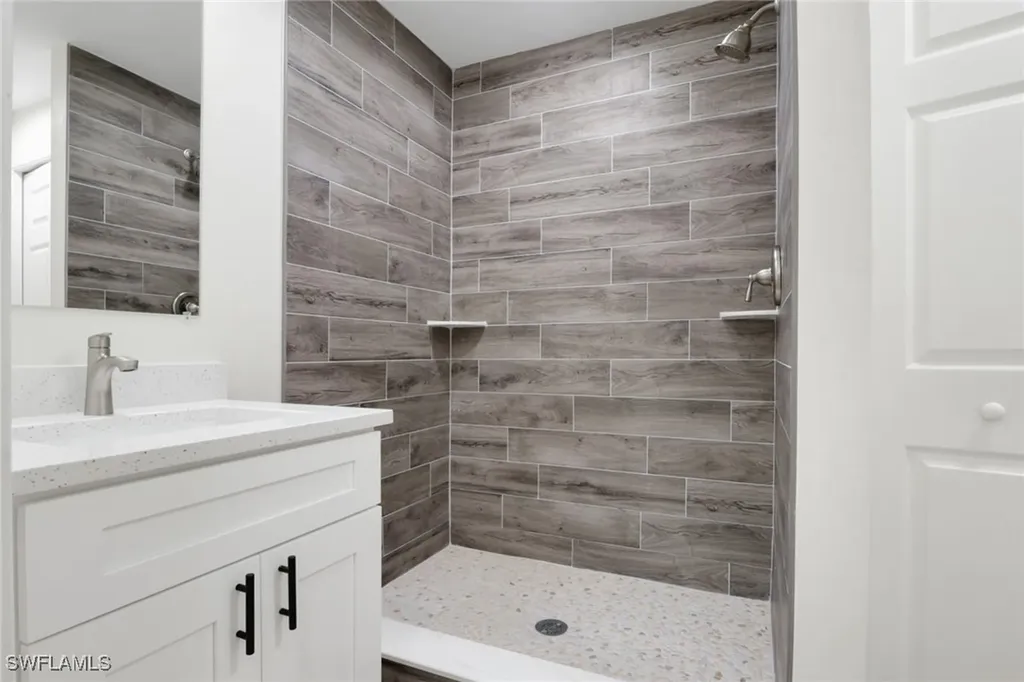 26630 Noble Lane Bonita Springs FL 34135