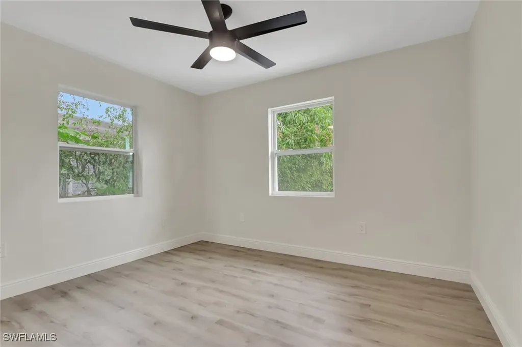 26630 Noble Lane Bonita Springs FL 34135