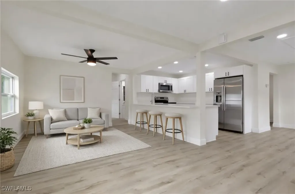 26630 Noble Lane Bonita Springs FL 34135