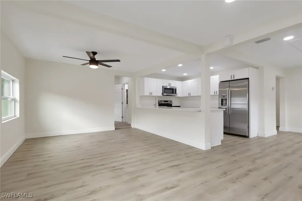 26630 Noble Lane Bonita Springs FL 34135