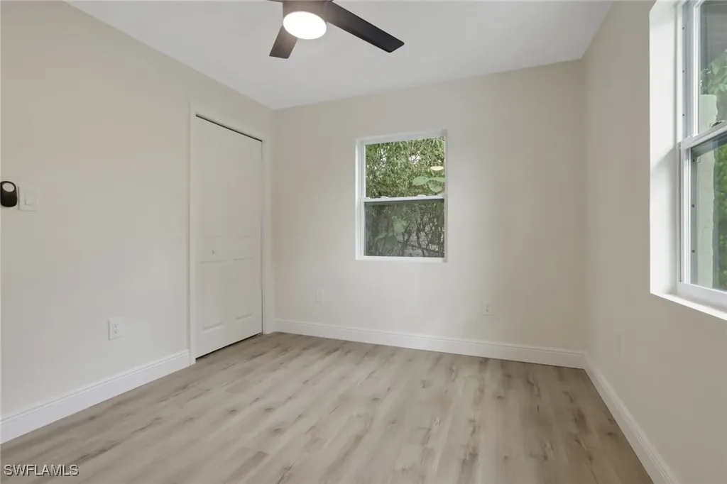 26630 Noble Lane Bonita Springs FL 34135