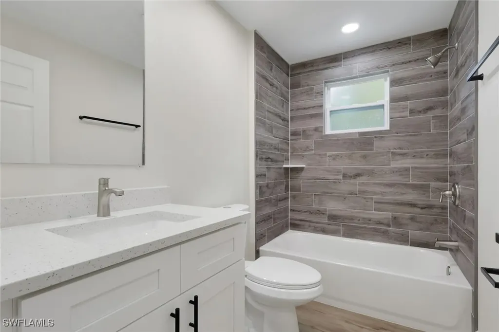 26630 Noble Lane Bonita Springs FL 34135