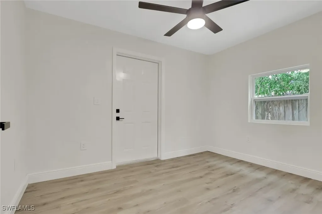 26630 Noble Lane Bonita Springs FL 34135