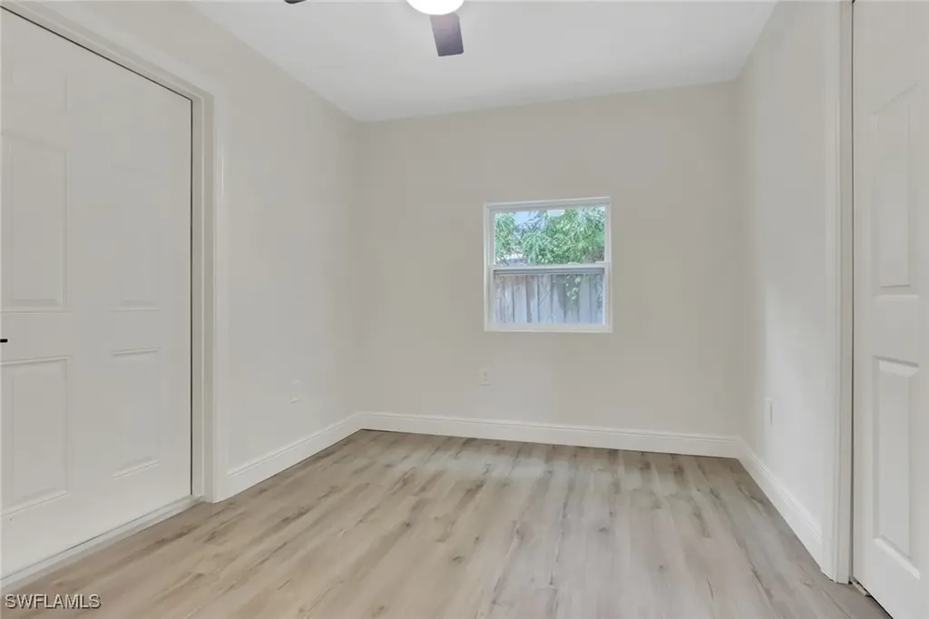 26630 Noble Lane Bonita Springs FL 34135