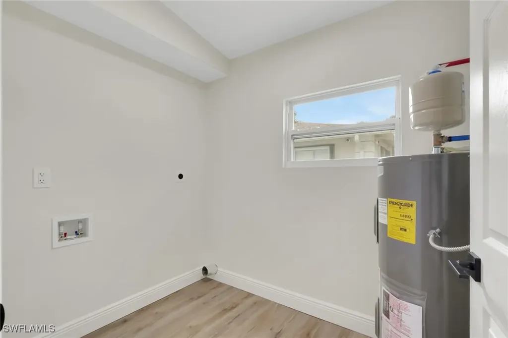 26630 Noble Lane Bonita Springs FL 34135