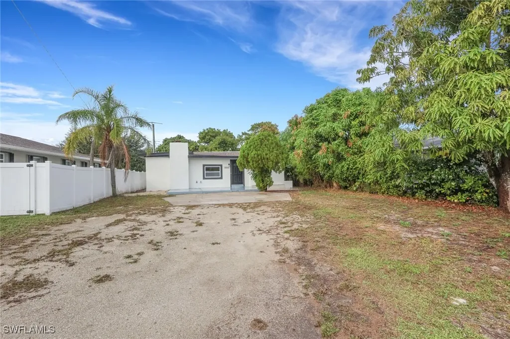 26630 Noble Lane Bonita Springs FL 34135