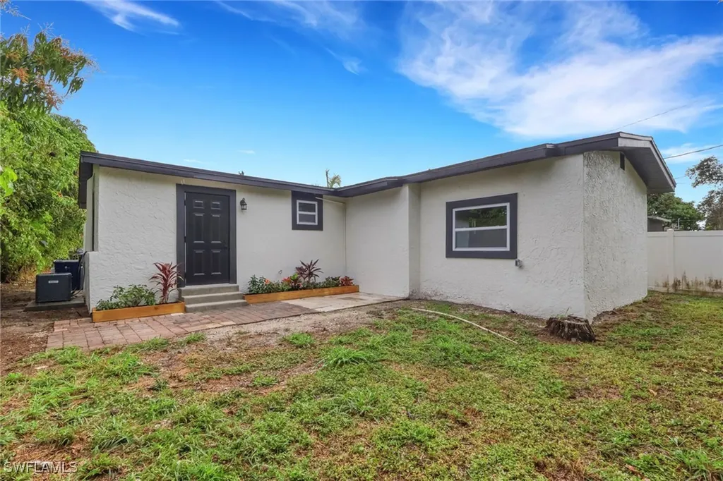 26630 Noble Lane Bonita Springs FL 34135