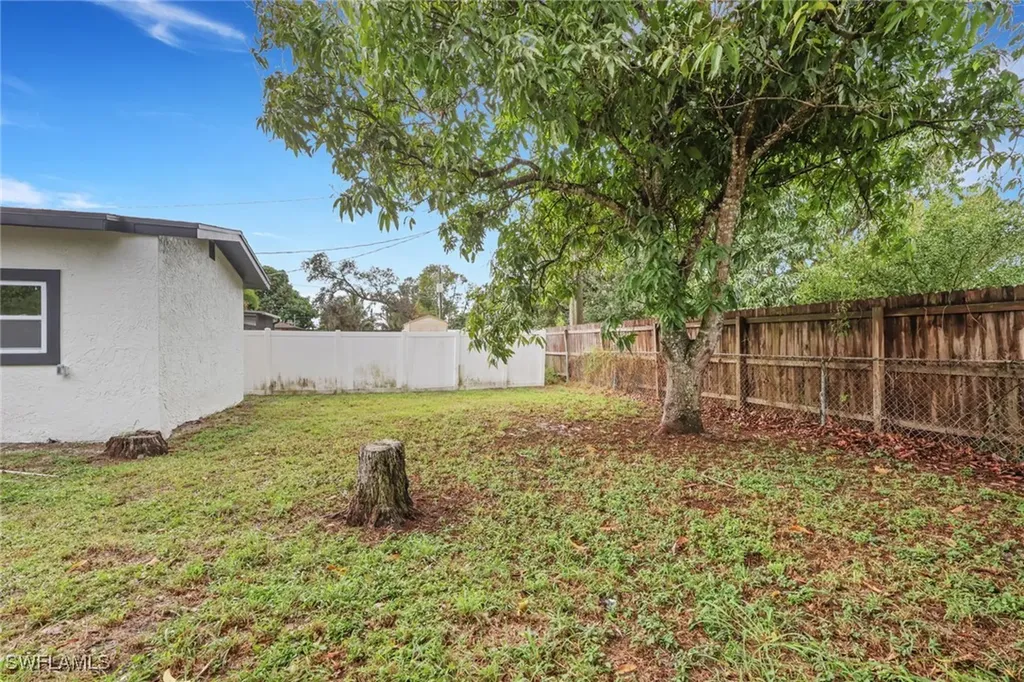 26630 Noble Lane Bonita Springs FL 34135