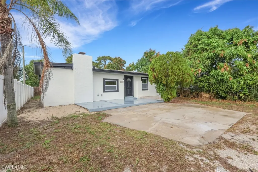 26630 Noble Lane Bonita Springs FL 34135