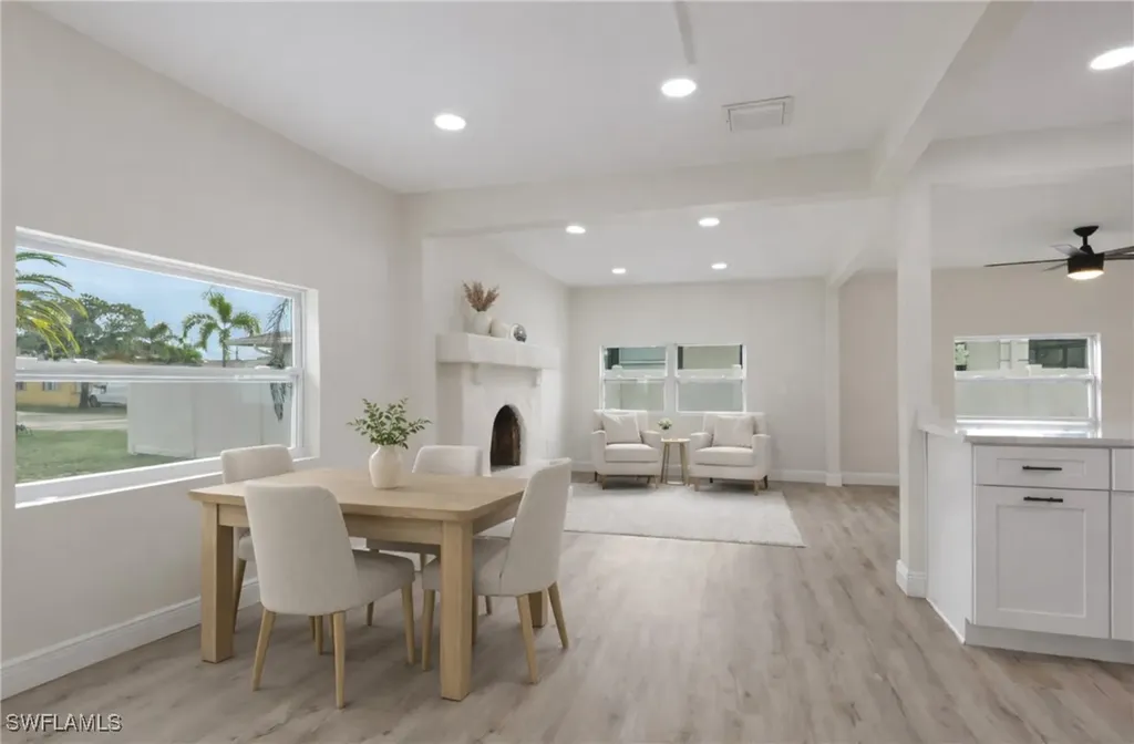 26630 Noble Lane Bonita Springs FL 34135