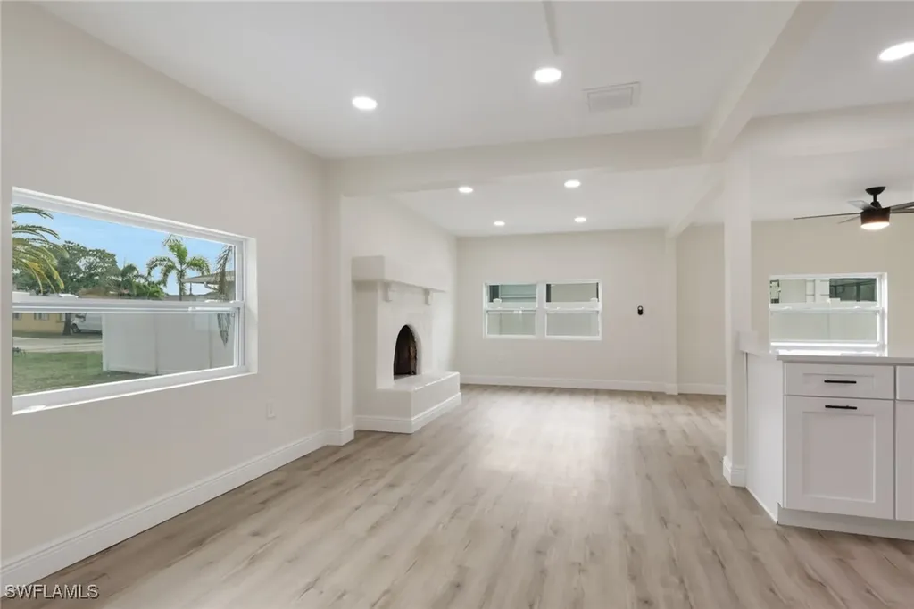 26630 Noble Lane Bonita Springs FL 34135