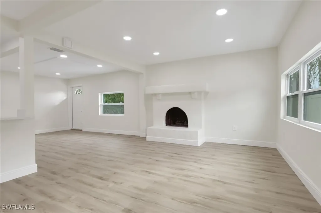 26630 Noble Lane Bonita Springs FL 34135