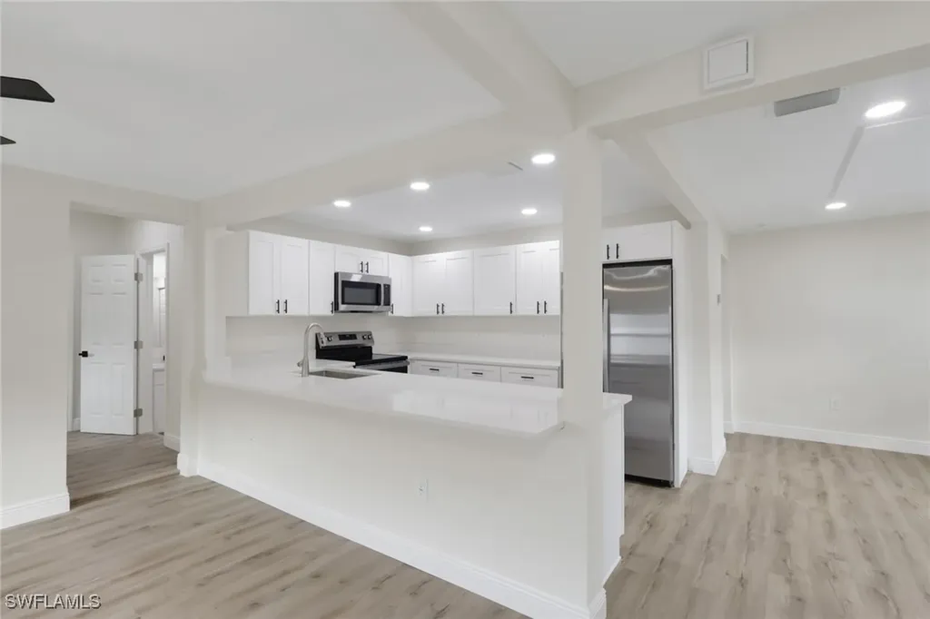 26630 Noble Lane Bonita Springs FL 34135