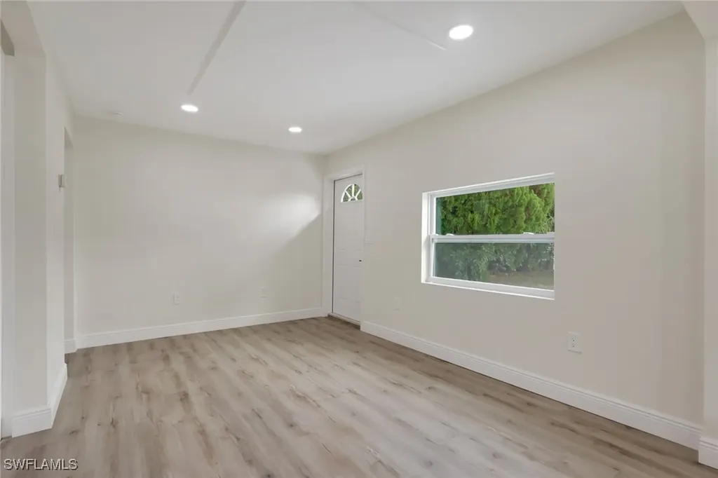 26630 Noble Lane Bonita Springs FL 34135