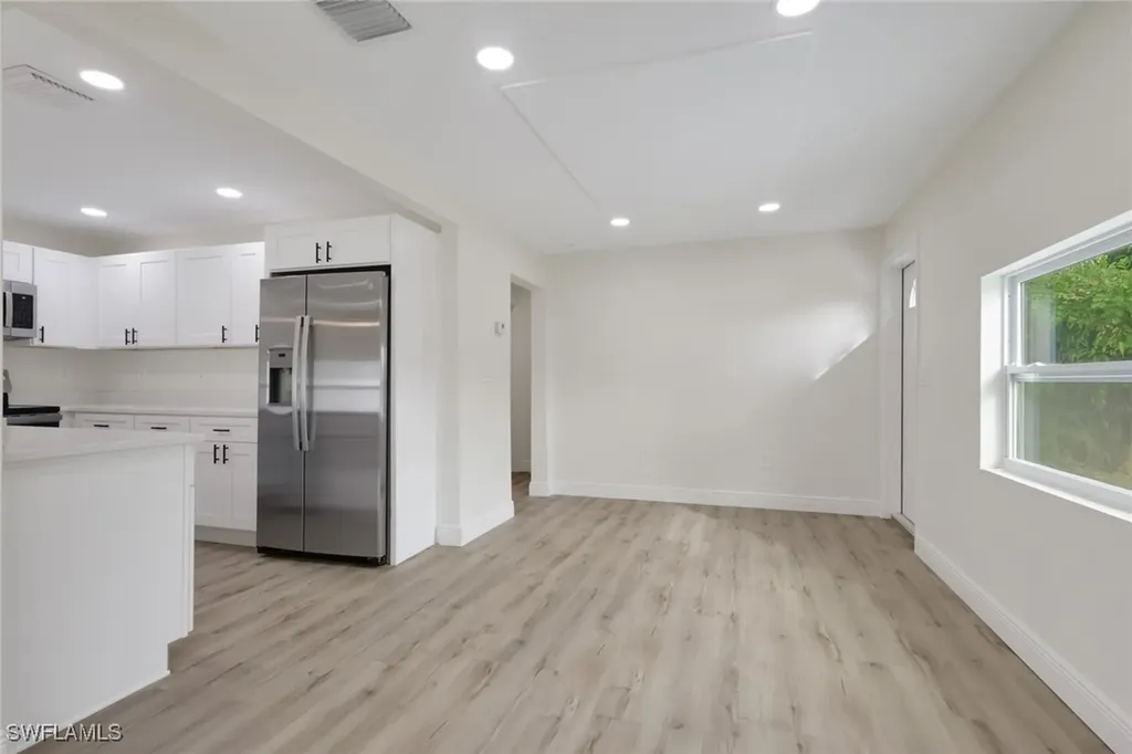 26630 Noble Lane Bonita Springs FL 34135