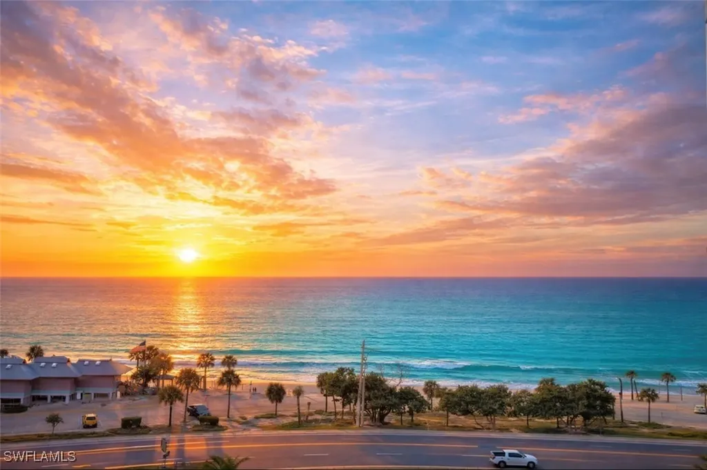 5800 Bonita Beach Road SW Bonita Springs FL 34134