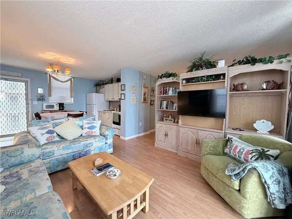 5800 Bonita Beach Road SW Bonita Springs FL 34134