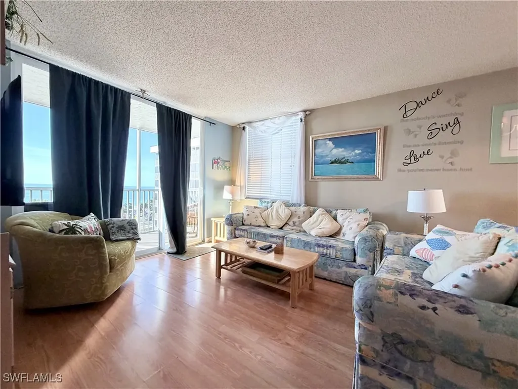 5800 Bonita Beach Road SW Bonita Springs FL 34134