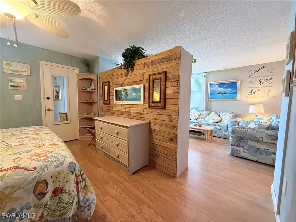 5800 Bonita Beach Road SW Bonita Springs FL 34134