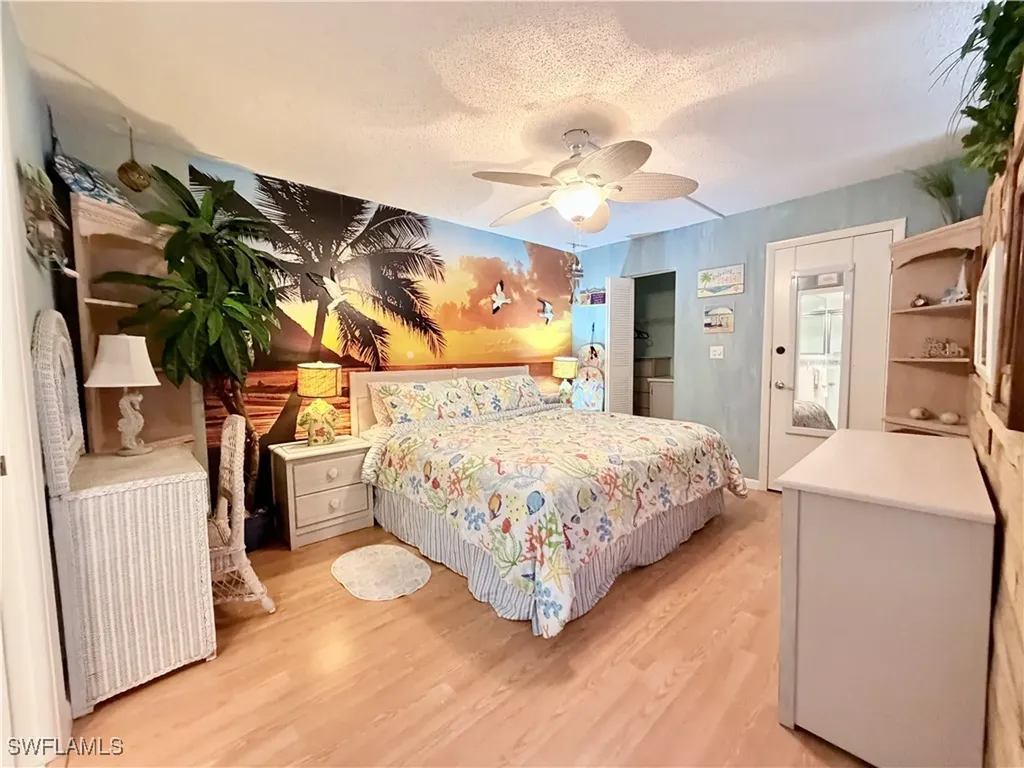 5800 Bonita Beach Road SW Bonita Springs FL 34134