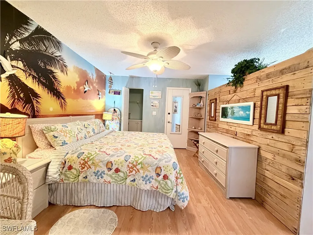 5800 Bonita Beach Road SW Bonita Springs FL 34134