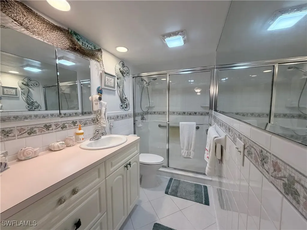 5800 Bonita Beach Road SW Bonita Springs FL 34134